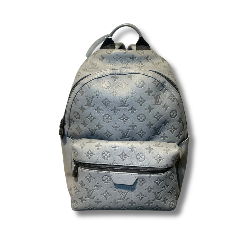 Louis Vuitton Backpack