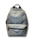 Louis Vuitton Backpack