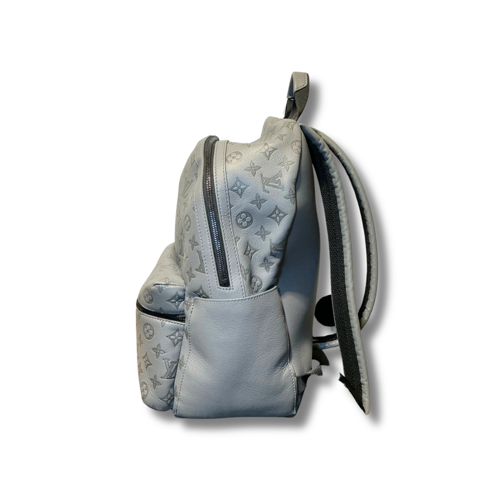 Louis Vuitton Backpack