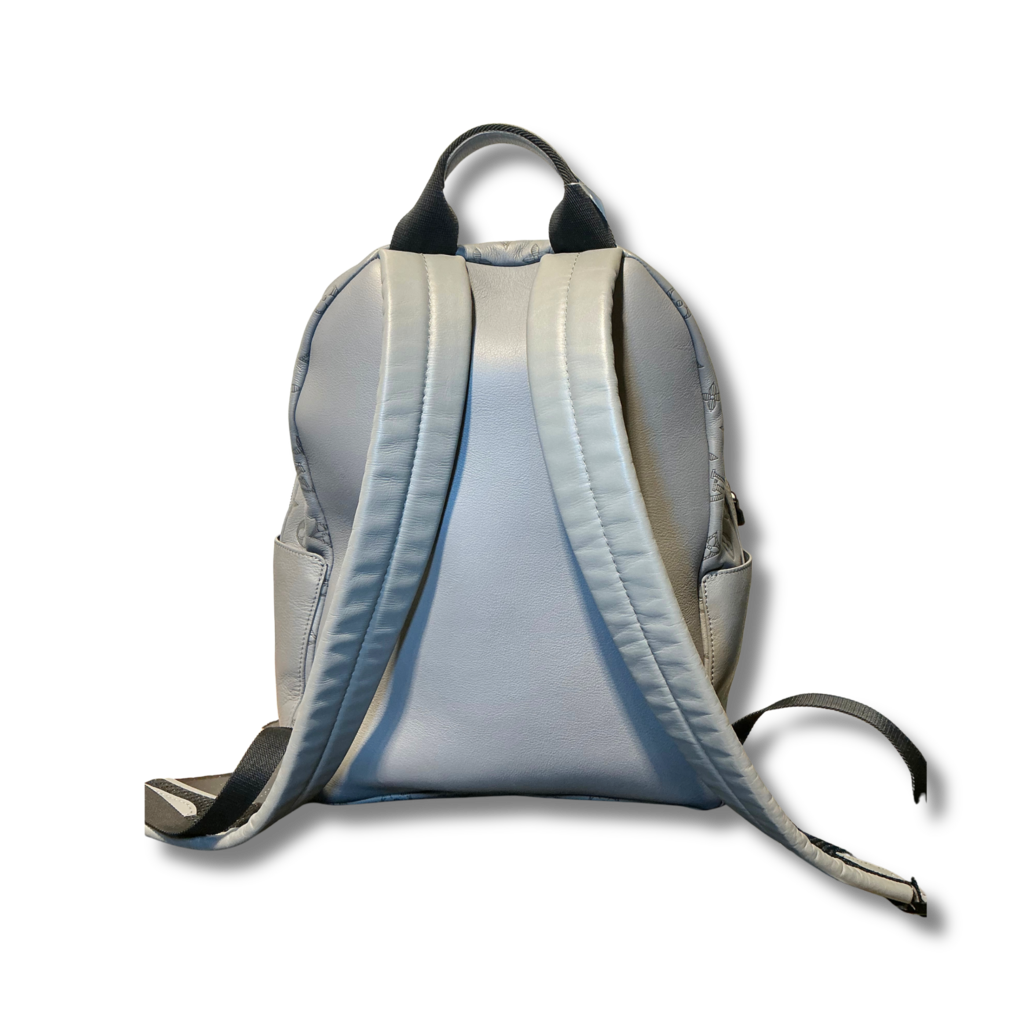 Louis Vuitton Backpack