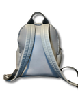 Louis Vuitton Backpack