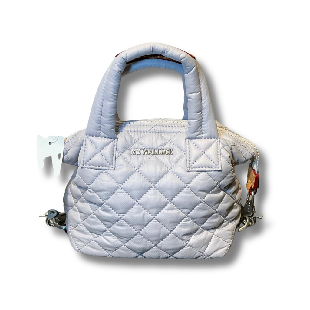 MZ Wallace Bag