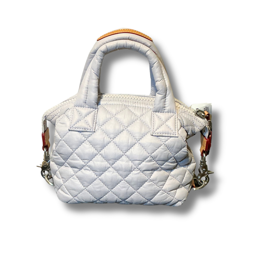 MZ Wallace Bag