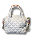 MZ Wallace Bag