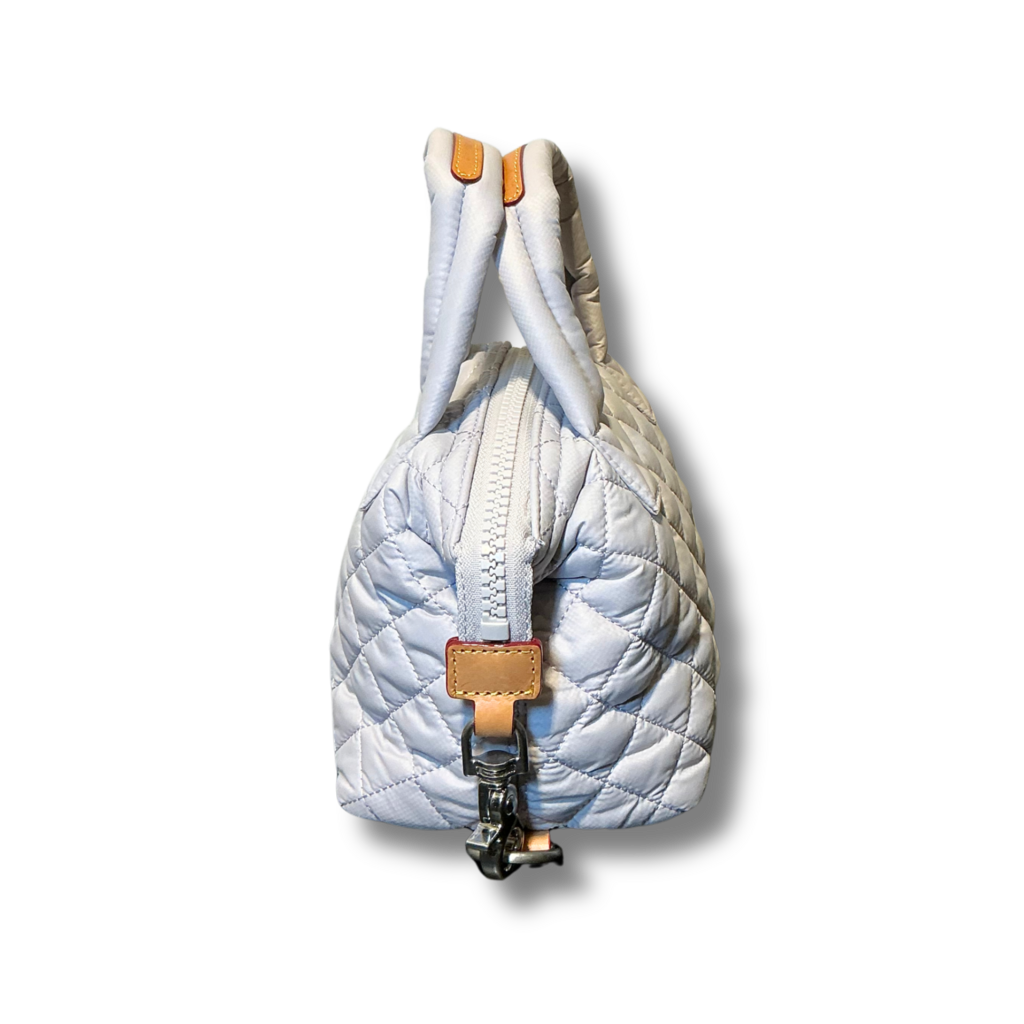MZ Wallace Bag