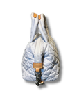 MZ Wallace Bag