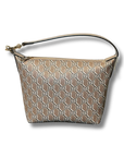 Gucci Ophidia Zip Shoulder Bag