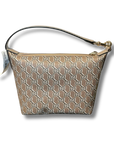 Gucci Ophidia Zip Shoulder Bag