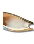 Louis Vuitton Toiletry Bag