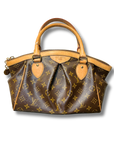 Louis Vuitton Tivoli Bag