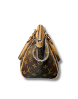 Louis Vuitton Tivoli Bag
