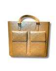 Louis Vuitton Wilwood Bag