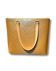 Louis Vuitton Wilwood Bag