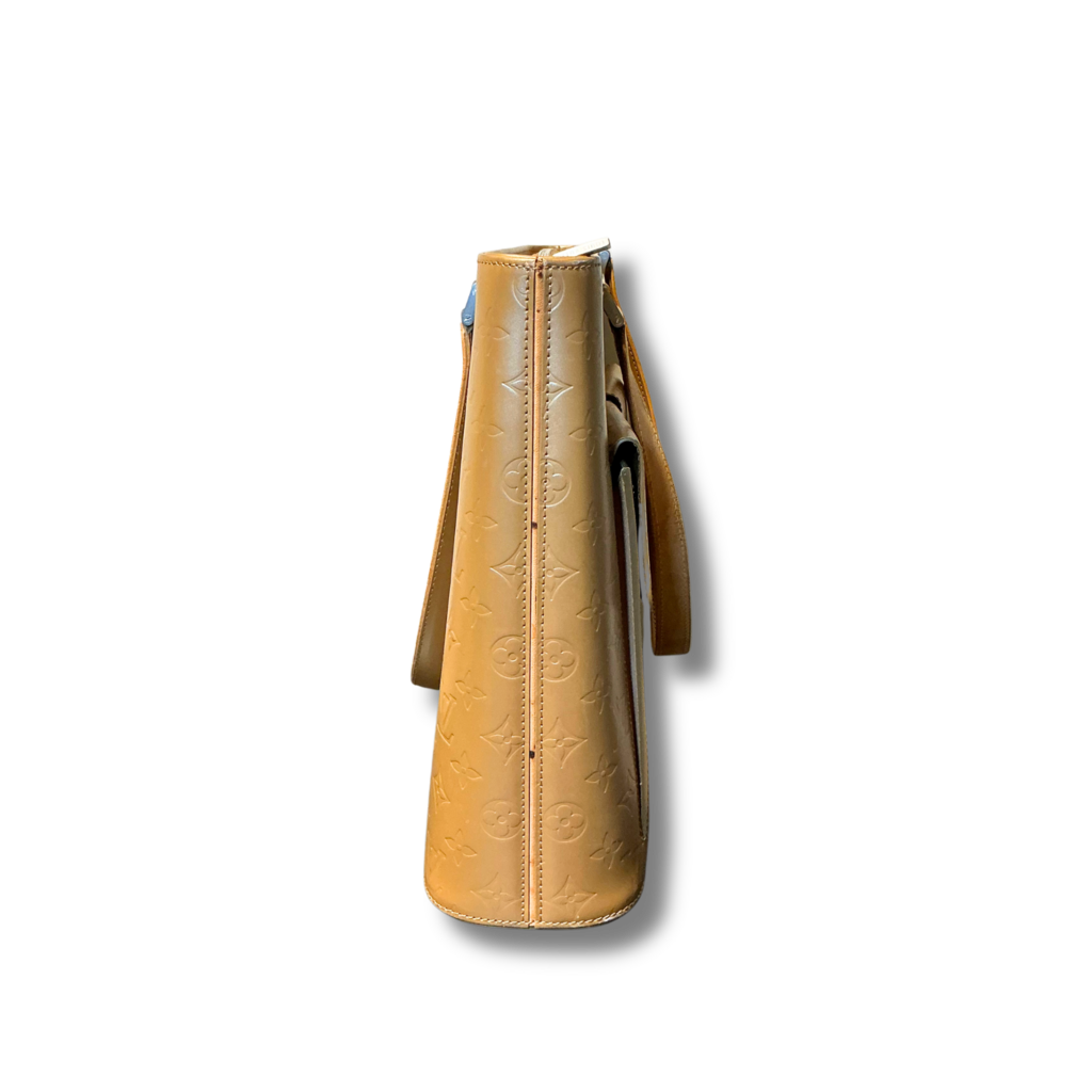 Louis Vuitton Wilwood Bag