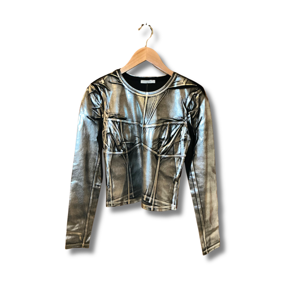 Patrizia Pepe Top