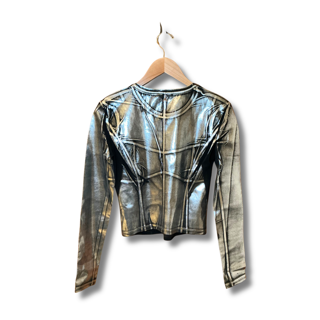Patrizia Pepe Top