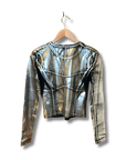 Patrizia Pepe Top