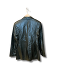 Banana Republic Leather jacket