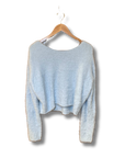 Pilcro Sweater