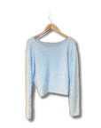 Pilcro Sweater
