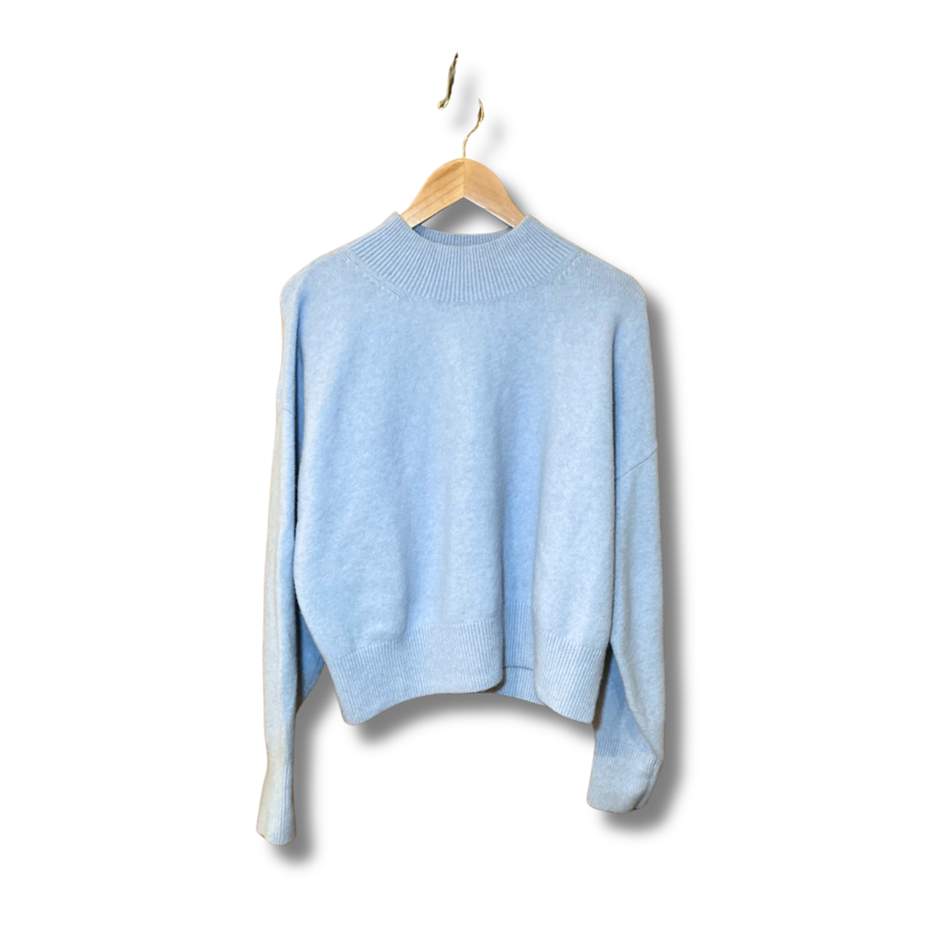 &amp; Other Stories Sweater