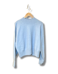 & Other Stories Sweater