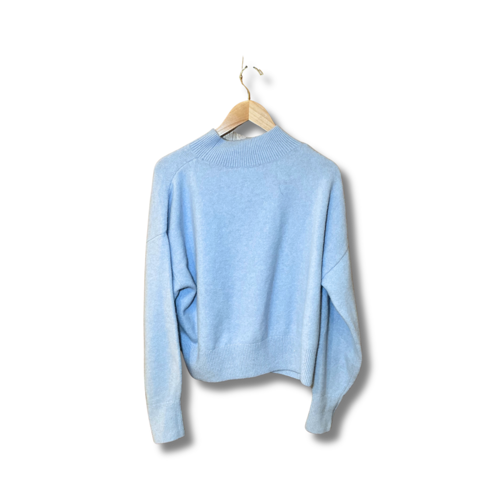 &amp; Other Stories Sweater