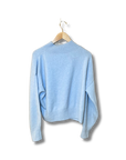 & Other Stories Sweater