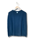 LLBean Sweater