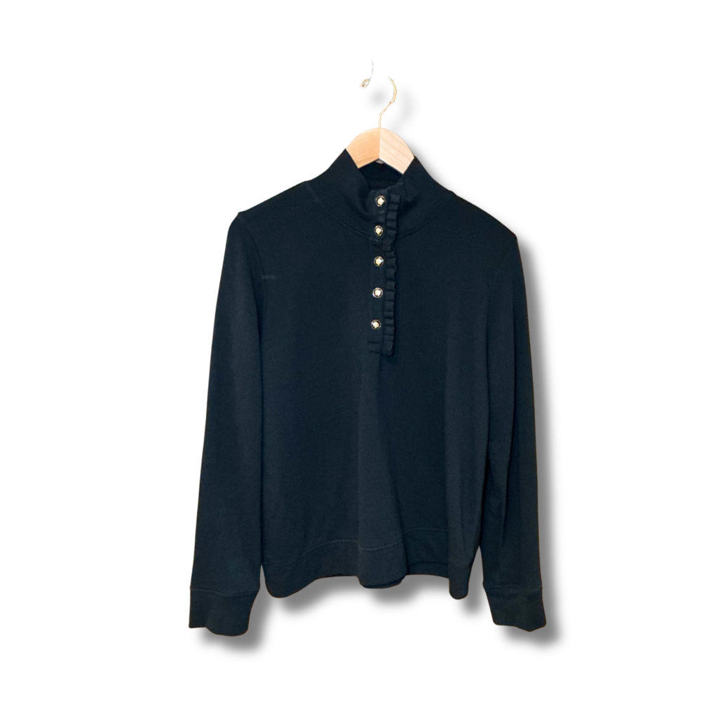 Talbots Pullover