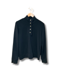 Talbots Pullover
