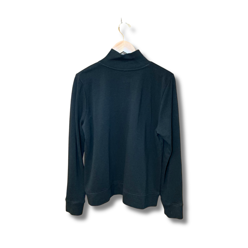 Talbots Pullover