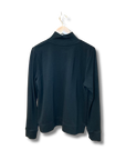 Talbots Pullover