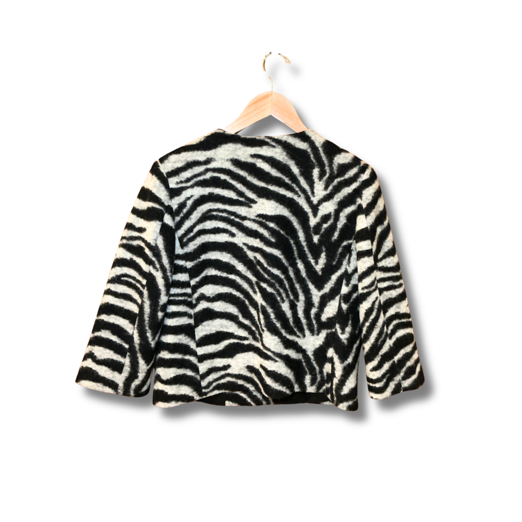 Ann Taylor Jacket