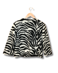 Ann Taylor Jacket