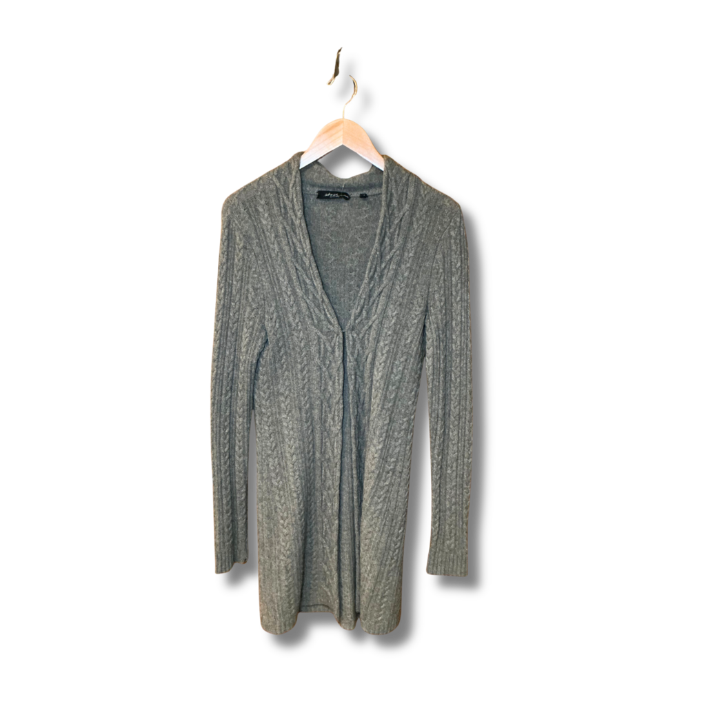 Saks Fifth Ave Cardigan