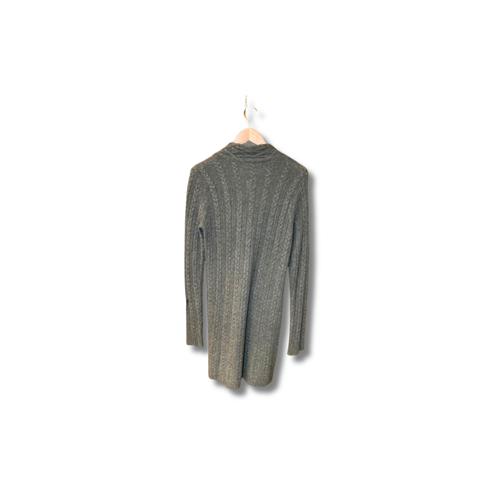 Saks Fifth Ave Cardigan