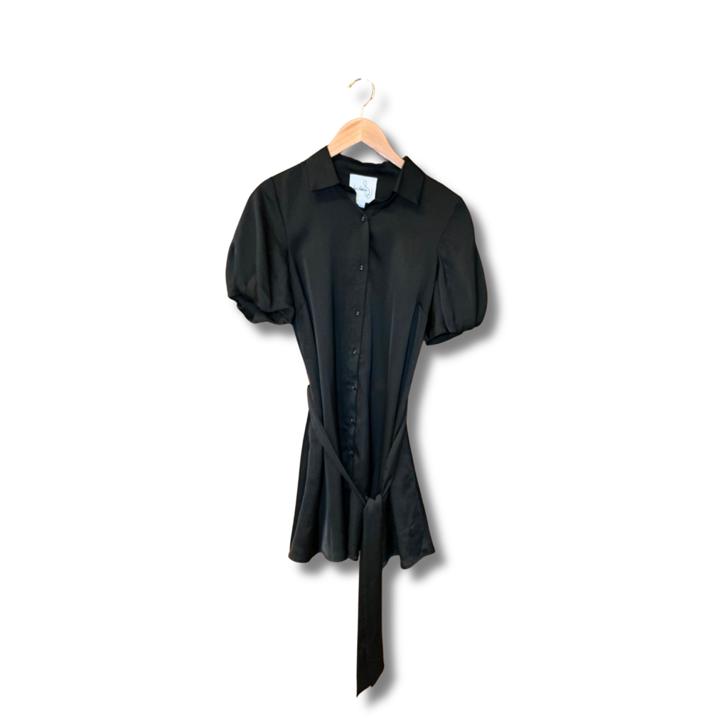 sam edelman Dress