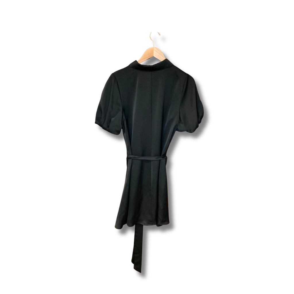 sam edelman Dress