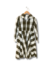 Kowtow Dress