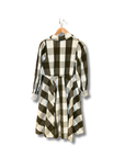 Kowtow Dress
