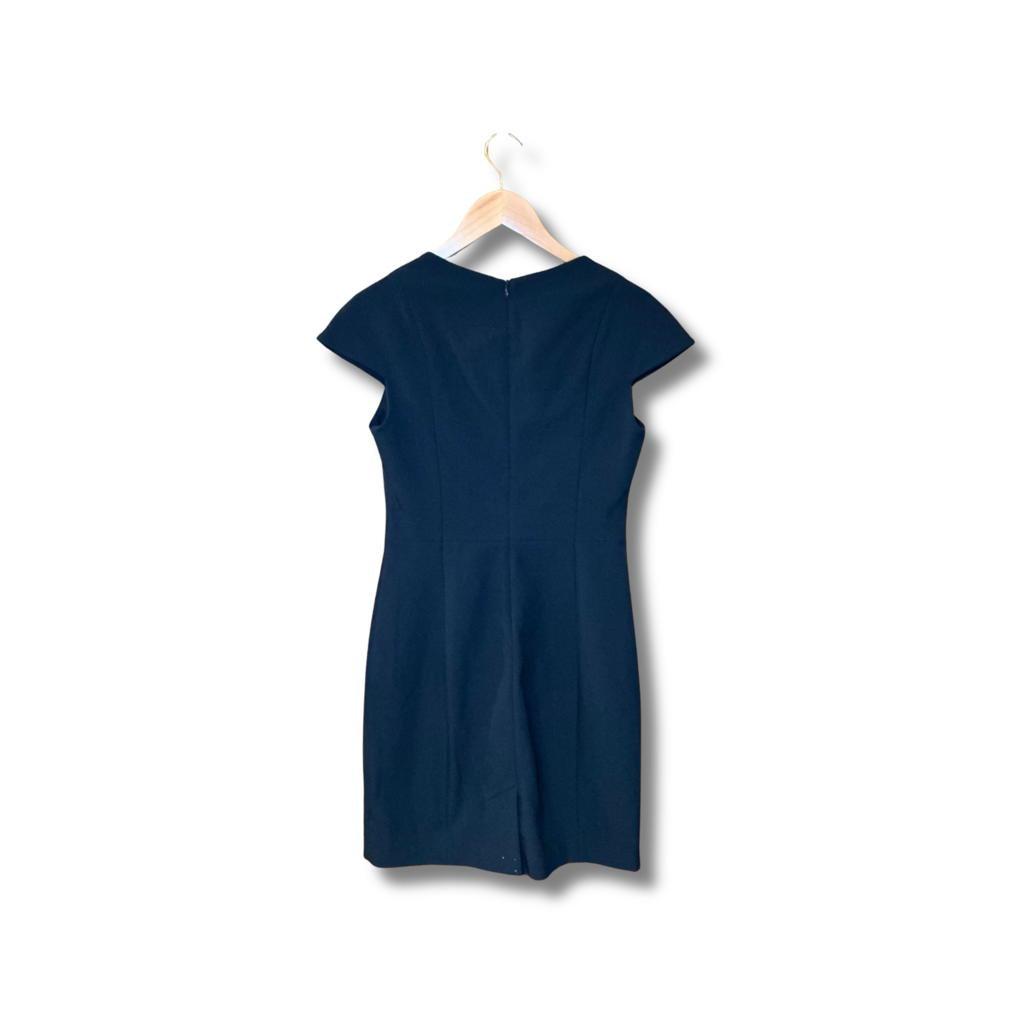 M.M.Lafleur Dress