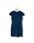 M.M.Lafleur Dress