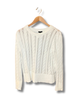 Talbots Sweater
