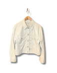 LOFT Jacket