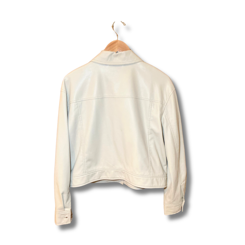LOFT Jacket