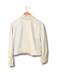 LOFT Jacket