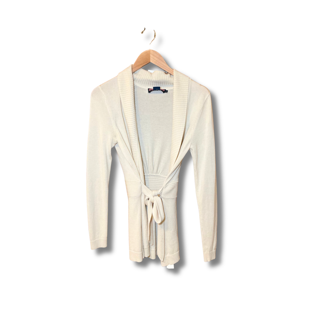Vineyard Vines Cardigan