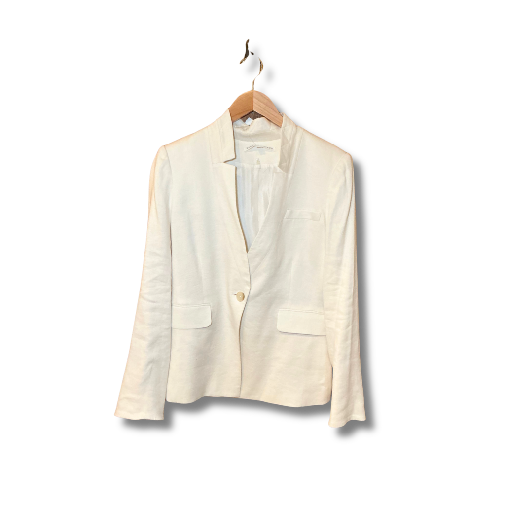 Veronica Beard Blazer
