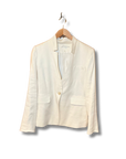 Veronica Beard Blazer